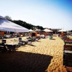 beach bar Wroclaw – beaches in Wroclaw