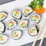 vegan places in Wroclaw