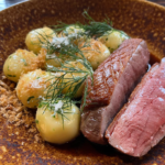 Kulinarisches-Breslau Kulinarisches Breslau