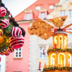 breslau-zur-weihnachtszeit Breslau zur Weihnachtszeit